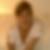 Profilbild von Vivien Westphal