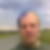 Profilbild von Matthias Jaeckel