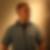 Profilbild von Olaf Stelzer