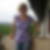 Profilbild von Elke Schäfer