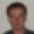 Profilbild von Michael Ruf