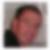 Profilbild von Martin Winter