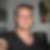 Profilbild von Marko Eteläkoski