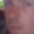 Profilbild von Manuel Nicklaus