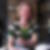Profilbild von Christine Wulff