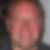 Profilbild von Norman Fielk