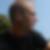 Profilbild von Ralf Steuber