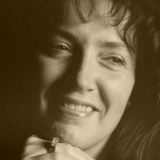 Profilfoto von Claudia Austen
