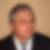 Profilbild von Frank Hamatschek