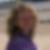 Profilbild von Claudia Döpken