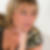 Profilbild von Tanja Schmits