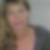 Profilbild von Marion Fischer