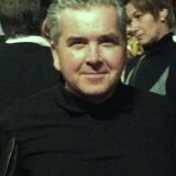 Profilfoto von Kay Brückner