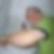 Profilbild von Lars Haake