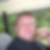 Profilbild von Thorsten Rommel