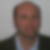 Profilbild von Martin Gieselmann