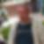 Profilbild von Frank Heymanns