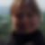 Profilbild von Daniela Winter