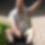 Profilbild von Andreas Gudusch