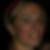 Profilbild von Nicole Wille