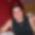 Profilbild von Ralf Holzwarth