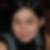 Profilbild von Kitty Sander