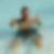 Profilbild von Ronny Seliger