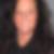 Profilbild von Susanne Balzer