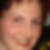 Profilbild von Melanie Bruns