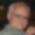 Profilbild von Werner Niggemeyer