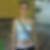 Profilbild von Steffi Barthel