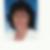 Profilbild von Christine Ostermann