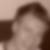 Profilbild von Wojtek Wiszniewski