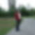 Profilbild von Dirk Beitner