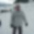 Profilbild von Tomasz Kozlowski