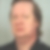 Profilbild von Ullrich Kaden-Rißmann