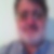 Profilbild von Karl-Heinz Korber