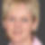 Profilbild von Martina Neumann