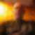Profilbild von Donald Schwarz
