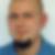 Profilbild von Mirko Tschernik