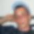 Profilbild von Jens Porschat