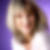 Profilbild von Beate Weiß