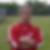 Profilbild von Steffen Gröll