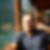 Profilbild von Peter Schirm