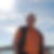 Profilbild von Uwe Schadewald