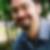 Profilbild von Gerd Majora