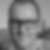 Profilbild von Carsten Heller