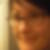 Profilbild von Michaela Thewes