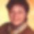 Profilbild von Hannelore Gieseler