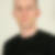 Profilfoto von Stefan Michel